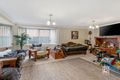 Property photo of 8 Settlement Drive Wadalba NSW 2259
