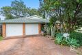 Property photo of 8 Settlement Drive Wadalba NSW 2259
