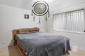 Property photo of 8 Settlement Drive Wadalba NSW 2259
