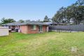 Property photo of 8 Settlement Drive Wadalba NSW 2259