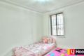 Property photo of 13 Goondah Street Villawood NSW 2163
