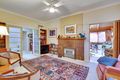Property photo of 7 Ebden Street Ainslie ACT 2602