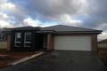 Property photo of 5 Elberta Street Orange NSW 2800