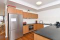 Property photo of 2/346-348 Norton Street Leichhardt NSW 2040