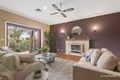 Property photo of 69 Kaola Street Belgrave VIC 3160