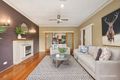 Property photo of 69 Kaola Street Belgrave VIC 3160