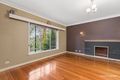 Property photo of 69 Kaola Street Belgrave VIC 3160