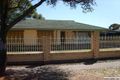 Property photo of 19 Halifax Avenue Parafield Gardens SA 5107