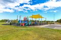 Property photo of 376 Lady Gowrie Drive Osborne SA 5017