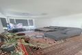 Property photo of 3 Harrison Place Minto NSW 2566