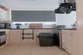 Property photo of 3 Harrison Place Minto NSW 2566