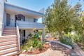 Property photo of 33/70 Marina Boulevard Ocean Reef WA 6027