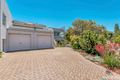Property photo of 33/70 Marina Boulevard Ocean Reef WA 6027