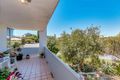 Property photo of 33/70 Marina Boulevard Ocean Reef WA 6027