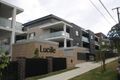 Property photo of 11/6-12 Maida Road Epping NSW 2121