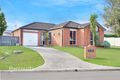 Property photo of 54 Habeda Avenue Horsley NSW 2530