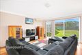 Property photo of 54 Habeda Avenue Horsley NSW 2530