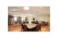 Property photo of 5 Sheringham Bend Success WA 6164