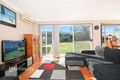 Property photo of 54 Habeda Avenue Horsley NSW 2530