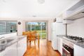 Property photo of 54 Habeda Avenue Horsley NSW 2530