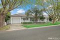 Property photo of 13 McLean Street Morwell VIC 3840