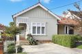 Property photo of 49 Hale Road Mosman NSW 2088