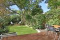 Property photo of 49 Hale Road Mosman NSW 2088