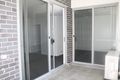 Property photo of 38/51 Balmoral Street Waitara NSW 2077