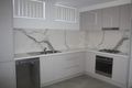 Property photo of 38/51 Balmoral Street Waitara NSW 2077