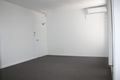 Property photo of 38/51 Balmoral Street Waitara NSW 2077