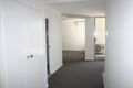 Property photo of 38/51 Balmoral Street Waitara NSW 2077
