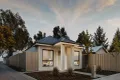 Property photo of 27 Davey Street Elizabeth Park SA 5113