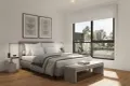 Property photo of 27 Davey Street Elizabeth Park SA 5113
