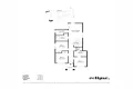 Property photo of 27 Davey Street Elizabeth Park SA 5113