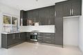 Property photo of 46 Lee Terrace Rosewater SA 5013