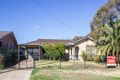 Property photo of 114 Dalton Street Dubbo NSW 2830