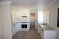 Property photo of 114 Dalton Street Dubbo NSW 2830