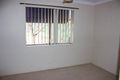 Property photo of 114 Dalton Street Dubbo NSW 2830