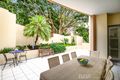 Property photo of 1/26-30 Ocean Street North Bondi NSW 2026