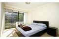 Property photo of 27/1 Brown Street Ashfield NSW 2131