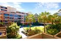 Property photo of 27/1 Brown Street Ashfield NSW 2131