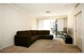 Property photo of 27/1 Brown Street Ashfield NSW 2131