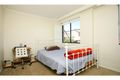 Property photo of 27/1 Brown Street Ashfield NSW 2131