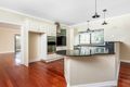 Property photo of 43 Finniss Crescent Narrabundah ACT 2604