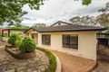 Property photo of 43 Finniss Crescent Narrabundah ACT 2604