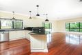 Property photo of 43 Finniss Crescent Narrabundah ACT 2604