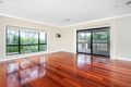 Property photo of 43 Finniss Crescent Narrabundah ACT 2604