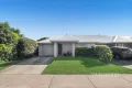 Property photo of 1/6 Bergman Way Rutherford NSW 2320