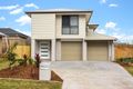 Property photo of 4 Brolga Street Redbank Plains QLD 4301