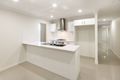 Property photo of 4 Brolga Street Redbank Plains QLD 4301
